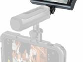 Smallrig 4850b wireless display adapter monitorius - nuotraukos Nr. 3