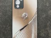 Oneplus 9 dėklai - nuotraukos Nr. 2