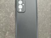 Oneplus 9 dėklai - nuotraukos Nr. 3