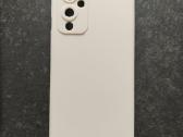 Oneplus 9 dėklai - nuotraukos Nr. 4