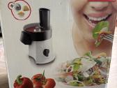 Daržovių pjaustyklė Philips - nuotraukos Nr. 4