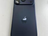 iPhone 17 pro 512gb deep blue - nuotraukos Nr. 3