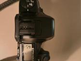 Minolta Dynax 505si Super camera - nuotraukos Nr. 2