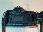 Minolta Dynax 505si Super camera - nuotraukos Nr. 4