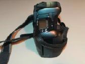 Minolta Dynax 505si Super camera - nuotraukos Nr. 5