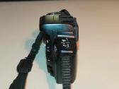 Minolta Dynax 505si Super camera - nuotraukos Nr. 7