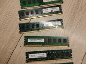 Ramai serverio ir kiti Ddr3 - nuotraukos Nr. 2