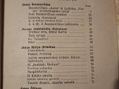 Senos knygos - nuotraukos Nr. 7