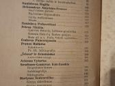 Senos knygos - nuotraukos Nr. 8