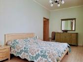 Erdvus 2k. butas Klaipėdos centre - nuotraukos Nr. 7