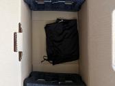 Hydra d6 shunyata tinklo filtras-power distributor - nuotraukos Nr. 5