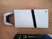 Sony Ps5 pro Telia garantija - nuotraukos Nr. 2