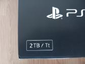 Sony Ps5 pro Telia garantija - nuotraukos Nr. 8