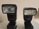 Canon Eds 6d su objektyvu Sigma Dg Hsm - nuotraukos Nr. 5