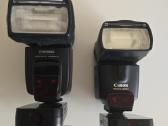 Canon Eds 6d su objektyvu Sigma Dg Hsm - nuotraukos Nr. 6