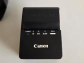 Canon Eds 6d su objektyvu Sigma Dg Hsm - nuotraukos Nr. 7
