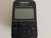 Canon Eds 6d su objektyvu Sigma Dg Hsm - nuotraukos Nr. 8