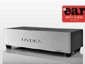 Hydra d6 shunyata tinklo filtras-power distributor - nuotraukos Nr. 8