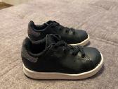 Adidas vaikiški batukai - nuotraukos Nr. 2