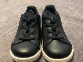 Adidas vaikiški batukai - nuotraukos Nr. 4