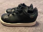 Adidas vaikiški batukai - nuotraukos Nr. 5