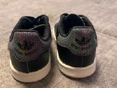 Adidas vaikiški batukai - nuotraukos Nr. 6
