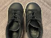 Adidas vaikiški batukai - nuotraukos Nr. 7