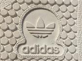Adidas vaikiški batukai - nuotraukos Nr. 9