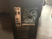 Gaming Pc Gtx 1660 Super Ryzen 5 16gb RAM 2x - nuotraukos Nr. 2