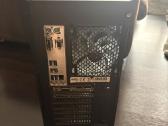 Gaming Pc Gtx 1660 Super Ryzen 5 16gb RAM 2x - nuotraukos Nr. 3