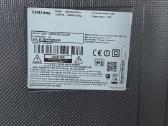 Samsung Ue40ku6072 40" 4k Uhd televizorius - nuotraukos Nr. 4