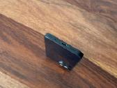 iPhone 13 mini 128 GB Midnight Blue - nuotraukos Nr. 4