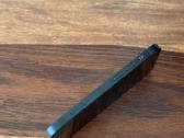 iPhone 13 mini 128 GB Midnight Blue - nuotraukos Nr. 5