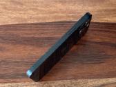 iPhone 13 mini 128 GB Midnight Blue - nuotraukos Nr. 6
