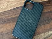 iPhone 13 mini 128 GB Midnight Blue - nuotraukos Nr. 9