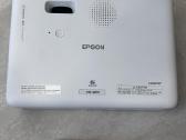 Epson Co-w01 - nuotraukos Nr. 3