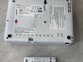 Epson Co-w01 - nuotraukos Nr. 5