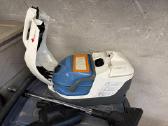 Dulkiu siurblys Karcher DS 6000 - nuotraukos Nr. 3
