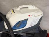 Dulkiu siurblys Karcher DS 6000 - nuotraukos Nr. 4