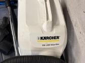 Dulkiu siurblys Karcher DS 6000 - nuotraukos Nr. 5