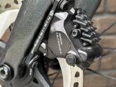 Trek emonda SLR 7, 60, di2 - nuotraukos Nr. 2