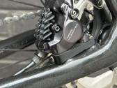 Trek emonda SLR 7, 60, di2 - nuotraukos Nr. 3