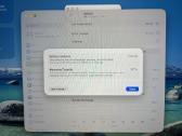 Apple MacBook Pro 2023 14 / M2 Pro /16gb / 512gb - nuotraukos Nr. 2