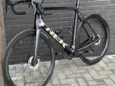 Trek emonda SLR 7, 60, di2 - nuotraukos Nr. 4