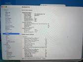Apple MacBook Pro 2023 14 / M2 Pro /16gb / 512gb - nuotraukos Nr. 3