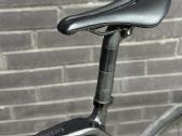 Trek emonda SLR 7, 60, di2 - nuotraukos Nr. 5