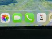 Apple MacBook Pro 2023 14 / M2 Pro /16gb / 512gb - nuotraukos Nr. 5