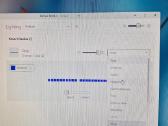 Nzxt Premium Pc i5 8600k 16gb RAM - nuotraukos Nr. 11