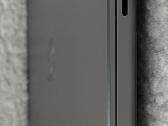 Apple MacBook Pro 2023 14 / M2 Pro /16gb / 512gb - nuotraukos Nr. 8