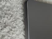 Apple MacBook Pro 2023 14 / M2 Pro /16gb / 512gb - nuotraukos Nr. 9